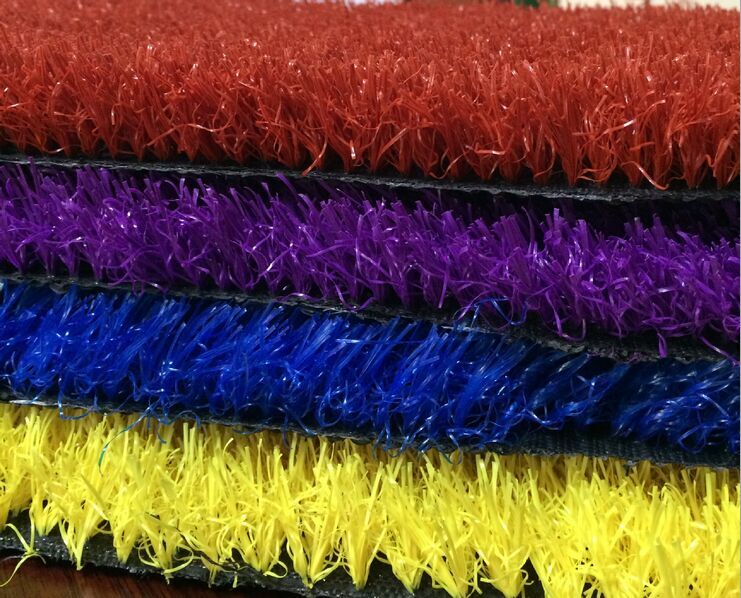 人造草坪每平米價(jià)格